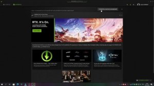 ВЫЛЕТАЮТ ИГРЫ И ПРОГРАММЫ? ошибка при работе или в играх на КОМПЬЮТЕРЕ ВОТ РЕШЕНИЕ!