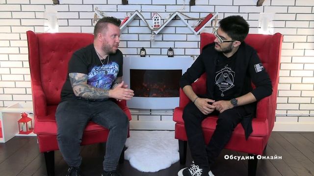 Музыкант Роман Беглов рассказал о том, как поверить в свою мечту и не отказываться от нее