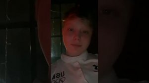 Бэлла Кузнецова,Костья Купер-любовь,Даяна ))