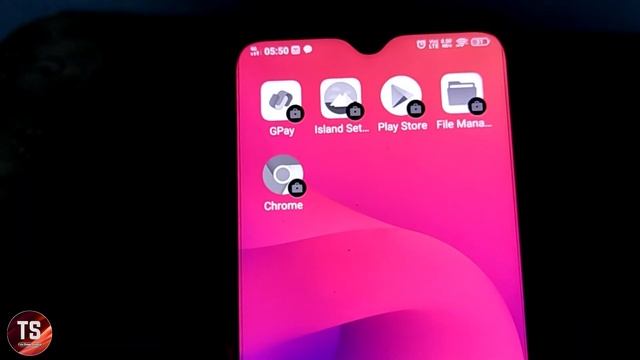 5 ROI Global Withdrawal | 5 ROI Global App Se Paise Kaise Nikale | How To Withdraw 5 Roi Token смотреть онлайн