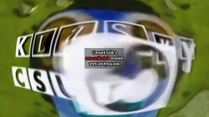 I made Big Boy Major on AVS Video Editor 9.1