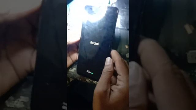 Redmi 9 power recovery mode problem solve смотреть онлайн