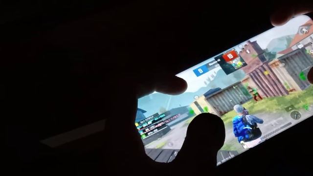 BEST CUSTOM ROM FOR POCO X3 PRO | HANDCAM VIDEO | HOW TO GET PROPER 90FPS IN POCO X3 PRO ?