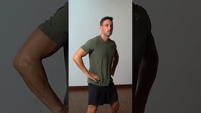 How to push up ✅