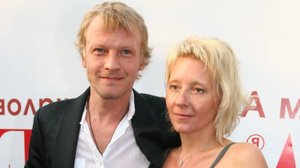 «В Канаде жизнь дешевле, но я навсегда вернулся в Россию»: о личном Алексея Серебрякова