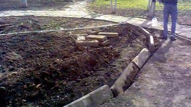 Луганск. Храм иконы Божией Матери "Взыскание погибших" смотреть онлайн