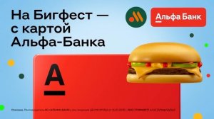 ОНИ НЕ ЗНАЛИ ЧТО ЭТО ЕРОКС! ТРОЛЛИНГ STANDOFF 2