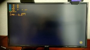 Играем на CMP 40HX? (версия RTX 2070 для майнинга) купленная за 9к