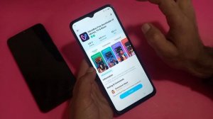 Tecno Spark Go 2023 Google Account Bypass || Tecno BF7 FRP Bypass || Android 12