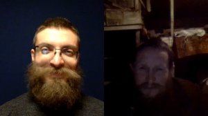 Послушание Богу и духовнику - Владимир Пащенко - Игнатий Лапкин - Потеряевка - православная община