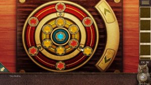 Can You Escape The 100 Room 14 Level 36 Walkthrough (100 Room XIV)