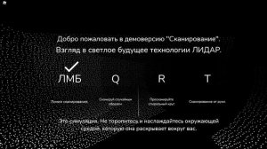 ТОП 5 ИГР РОБЛОКС В КОТОРЫХ ТЫ НЕ ИГРАЛ | РОБЛОКС ТОП ИГР