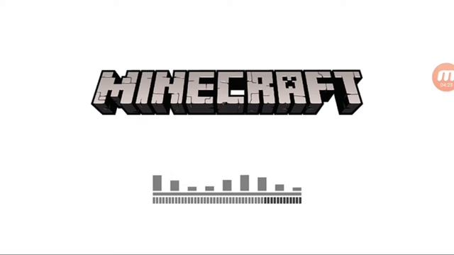 how to download mincraft pocket edition for free for bigginers with zarchiver