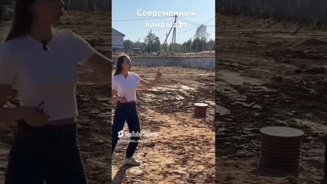 Красивому саду БЫТЬ!