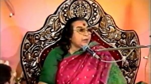 1993г.12.11.
Пуджа Дивали 1993г.12 ноября.Москва