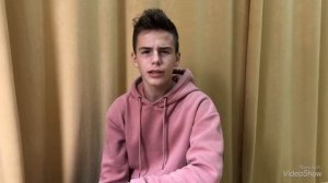 Проект «Демократична школа» Школа 106 м.Київ