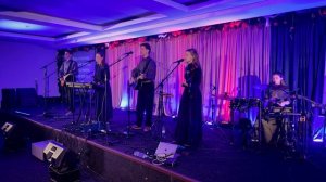 Я не буду сдаваться – Мария Коробова