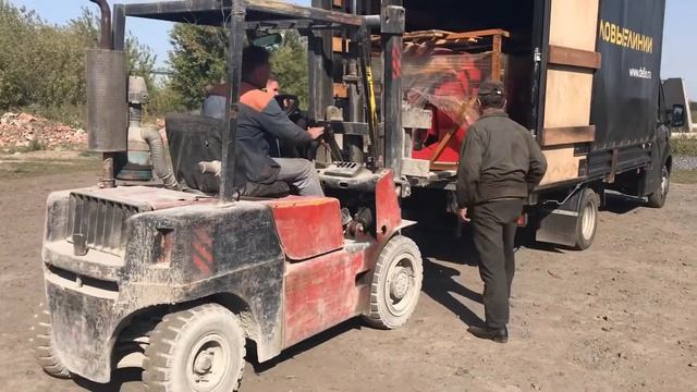 КУПИЛ НАВЕСНОЙ ИЗМЕЛЬЧИТЕЛЬ ВЕТОК РАБОТАЮЩИЙ ОТ ВАЛА ОТБОРА МОЩНОСТИ ДЛЯ ТРАКТОРА МТЗ