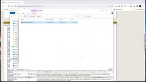 How to install OpenSSL on Windows