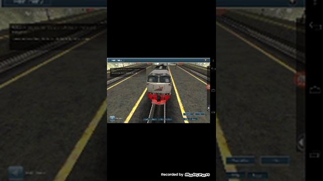 Trainz android mod смотреть онлайн