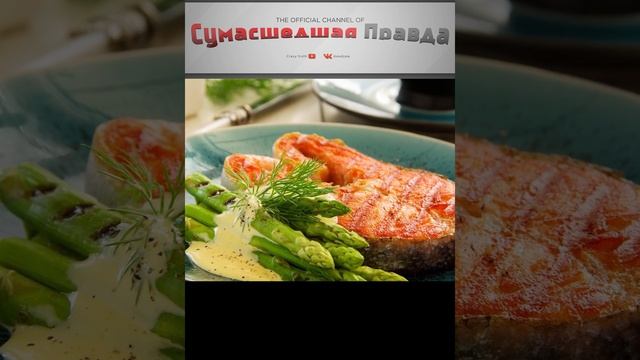 как высыпаться. 4 СОВЕТ.