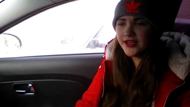 Полная песня бьянки (в живую) смотреть онлайн