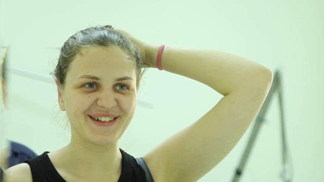 Осмотр после отопластики смотреть онлайн