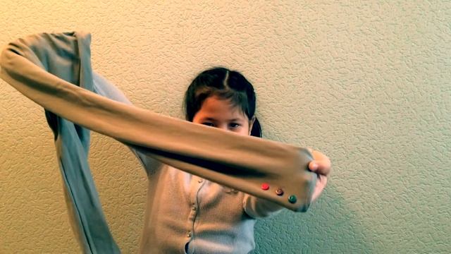 Мои покупки*.* смотреть онлайн