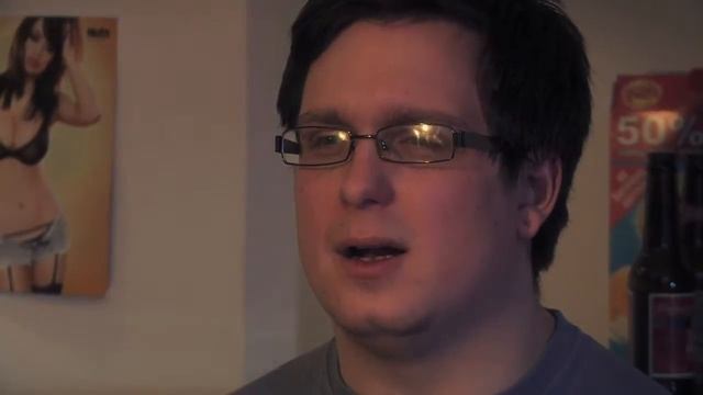 TELEBOX смотреть онлайн