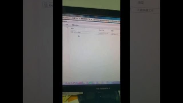 How Flash the International Rom for the Meizu Chinese versions смотреть онлайн