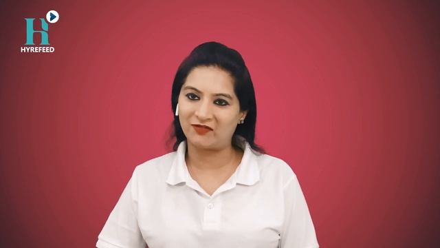 Android Developer Job | Noida