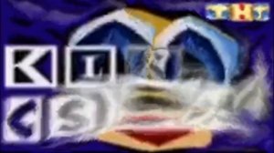 Russian Klasky Csupo (1998) In Content Aware Scale