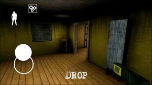 Обновление! Проверка исправленных багов | Granny chapter two 0.8.4