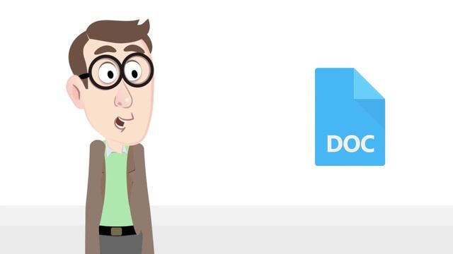 LibreOffice Animation - ENGLISH смотреть онлайн