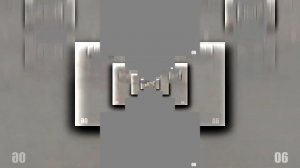 (YTPMV) Windows 1.0 Startup Sound Scan^394