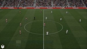 Estudiantes vs FC Barcelona | Final Mundial de Clubes 2009 | Dream Patch Pes 2021