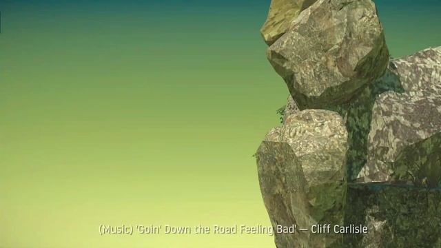 Getting Over It In Android 🤯 it's Possible❗ смотреть онлайн