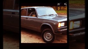 Мурад курбанов любимая