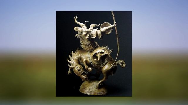 Даши Намдаков в Казани. #яркиймирмоейЗемли #МояКазань2020 #ДООДК #ВолонтерыПобедыКазани смотреть онлайн