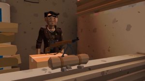 The Walking Zombie 2 ►15 BOSS Красавчик!