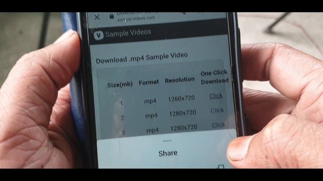 Exo advance video player project  in sketchware pro #AndroidAppdeveloper#sketchware #aauraparti