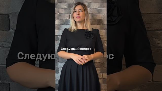 Аудио- и видеозапись в клинике: что важно знать? #адвокат#клиника#врач