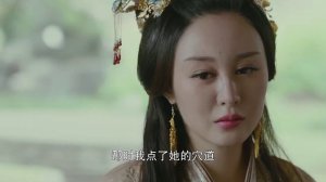 Легенда о героях Кондорах 1 сезон 41 серия