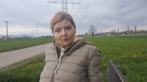 Как справиться с тревожностью ? |Свобода от тревоги.По книге Роберта Лихи.Часть 9.Меняем правила