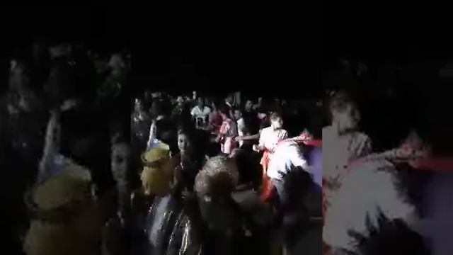 Rbou5 cheb nassim .barhoumi s7i7 смотреть онлайн