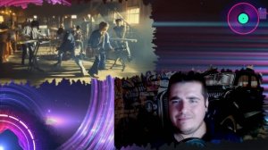 Xdinary Heroes — «Break the Brake». Реакция.