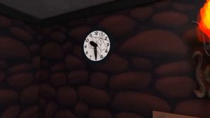 СКУЛБОЙ 100% СТРАШНЫЙ МОД В РОБЛОКС