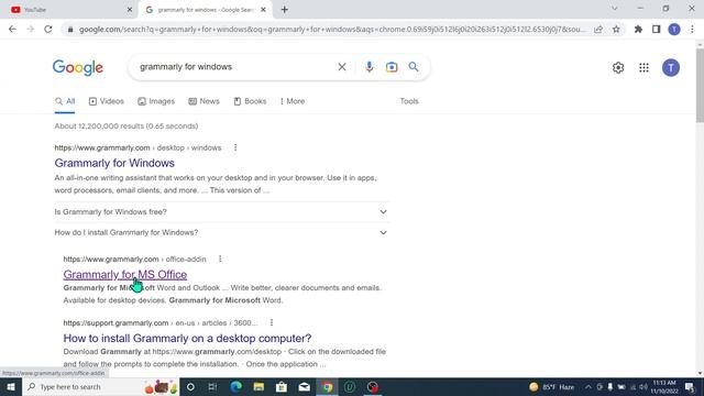How to get Grammarly for windows смотреть онлайн