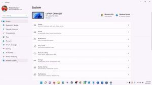Fix Microsoft Store Error Code 0x80073CFE/0x80073CFB On Windows 11/10