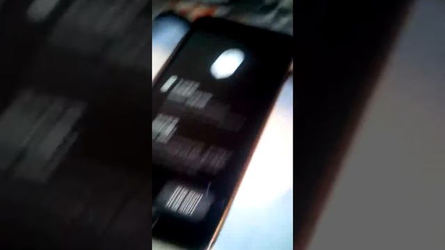 Fix Any Meizu device Stuck in Bootloop (M2 Note) смотреть онлайн